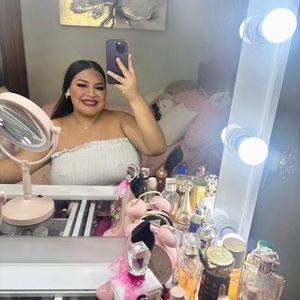 Meet your Posher, Marling